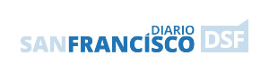 Diario San Francisco