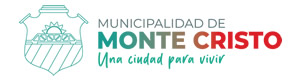 Municipalidad de Monte Cristo
