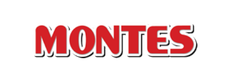 Cliente 02